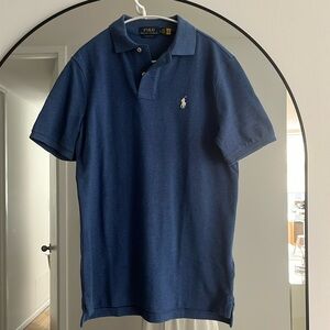 Polo ralph lauren polo shirt men xs